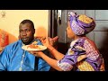 Gidan Mata Na [ Part 1 Saban Shiri ] Latest Hausa Films Original Video