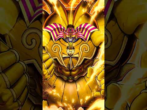 شو معنى اسم الوحش اكسوديا