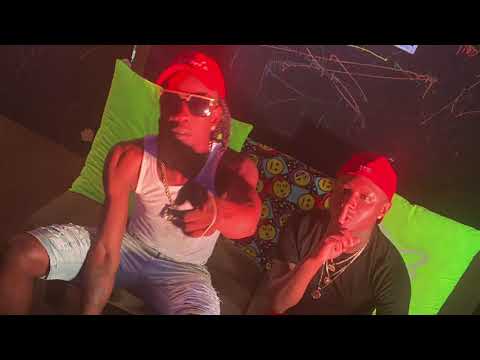 King South - Hey There ft. Hitmaker Q
