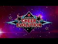 London Heat Flash Intl Youth 3