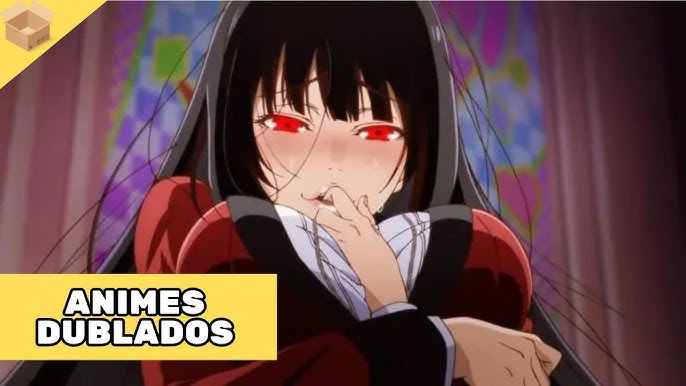 Como assistir anime dublado em português, melhores sites e plataformas