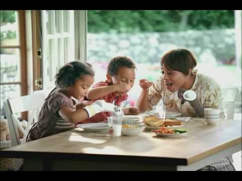 Campbell's Soup Commercial.avi