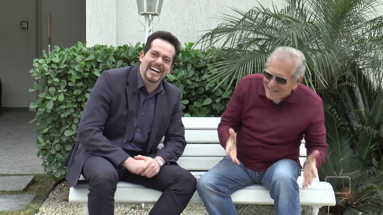 Conta pra Gente - Carlos Alberto de Nóbrega (Completo) camera iphone 8 plus apk