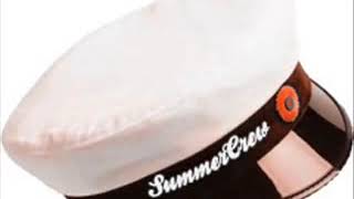 SUMMERCREW - VI HAR TAGIT STUDENTEN