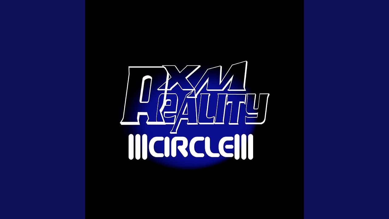 Assista a Circle 3 no YouTube Assista a Circle 3 no YouTube