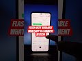 #flashbtc #flashusdt #flashusdtsoftware #flashcrypto #flashusdtsoftware #cheapusdt