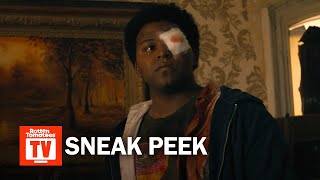 From S04 E02 Exclusive Sneak Peek | 'If Anyone Asks'