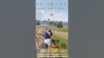 FHJ-18 in cod mobile battle royale gameplay #shorts #youtubeshorts #brgameplay #codm 🎮🎮,,
