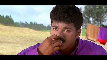 Kannukkul Nilavu | Roja Poonthotam | 1080p FHD x264 DTS HD DDP 5.1 Video Song