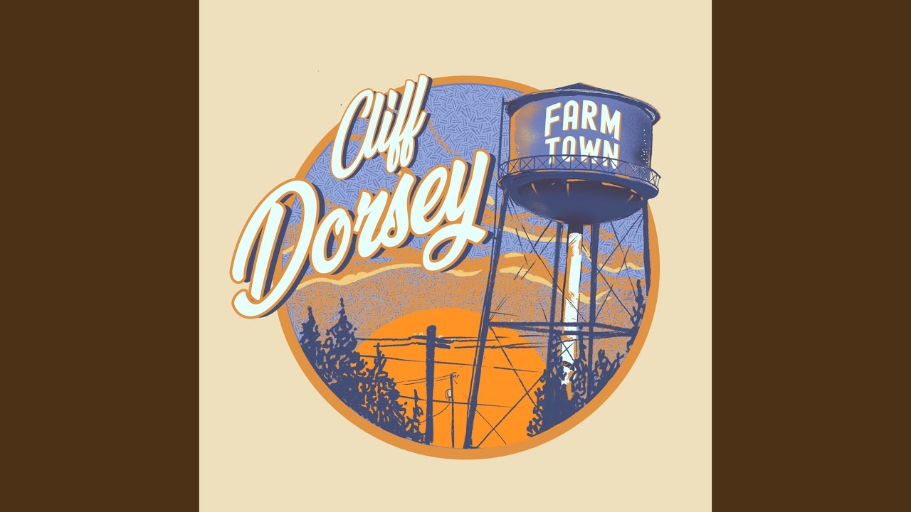 Watch Farm Town on YouTube Watch Farm Town on YouTube
