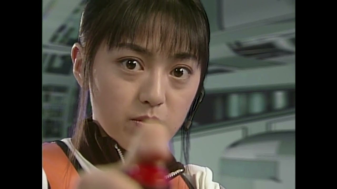 Godzilla Island Episode #174: Gotta Do Something! - YouTube