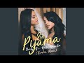 Miniature de la vidéo de la chanson Sin Pijama (Kumbia Remix)