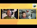 S1E3: The DevOps Handbook - Part 2, Where to Start, Selecting Value Streams