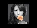 BUDDHA OST - Na Mo Naki Hana No You Ni