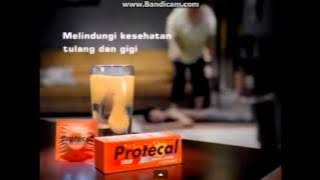 Download lagu Kompilasi Iklan Protecal Solid Tahun 2005~2013