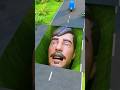 Mr Beast Eat Me 😱😳 " #shorts #short #shortvideo #trending #youtubeshorts
