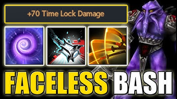 Omnislash - Double Bash [Insane Attack Speed - Permanent] Ability Draft