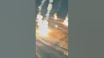 3” firework gone wrong #fireworks #pyro #pyrolove #pyroaddicts #firecracker #pyrocommunity #rocket