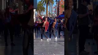 Chocolate Vs Vanillawhich One Yall Takin With You? W My Bro Vik White