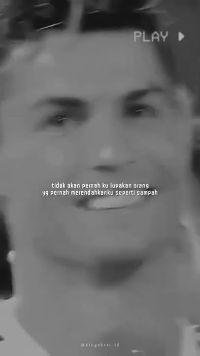 story wa sepak bola keren |story wa 30 detik