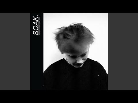 SOAK - Sea Creatures