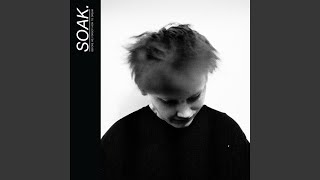 Sea Creatures - SOAK