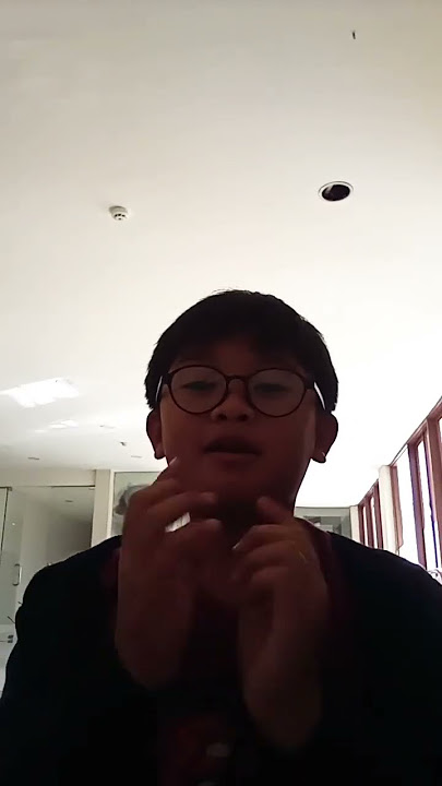 Maaf kalo ada yang salah , Dance apa lagi nih? #dance #fyp #benaya