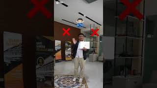 Update Aturan! SLA Perizinan Air Tanah Kini 30 Hari (PP 28 Tahun 2025)