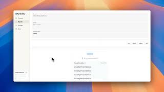 Introducing Narrow AI’s Automated Prompt Engineering and Optimization Platform