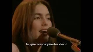 Emmylou Harris - Ces't La Vie SUB.