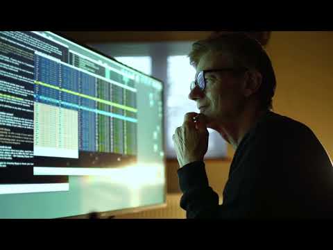 Riverbed SteelHead RS: Accelerating at the Edge - video from Mazu Networks