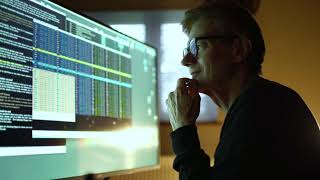 Riverbed SteelHead RS: Accelerating at the Edge