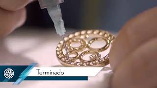 Episodio 16| #ConstruyeElEstilo Tema ¿Ya conoces nuestro plan de negocio? ¡Somos NICE!