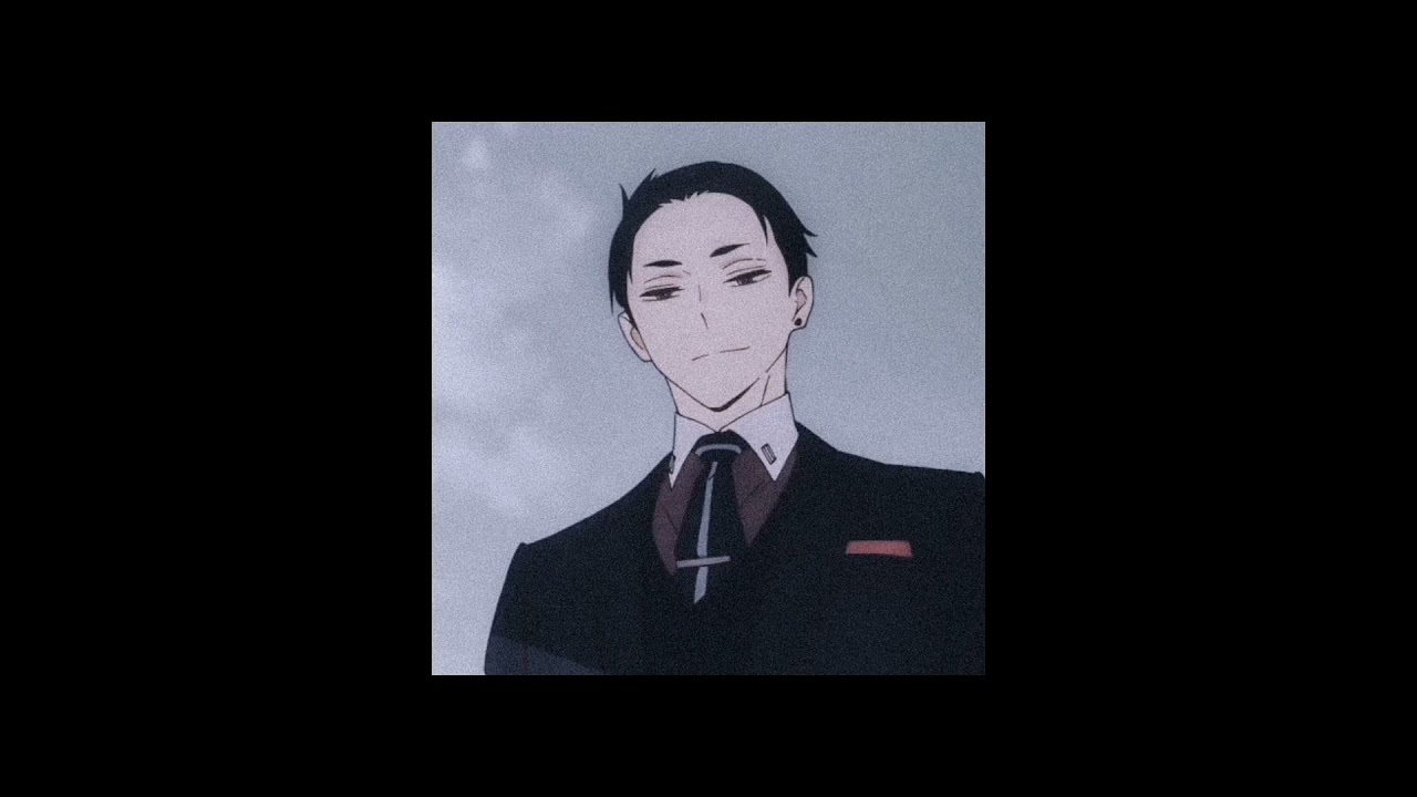 Bezos | Gimme Gimme Gimme (TikTok Sound) (slowed/deep)