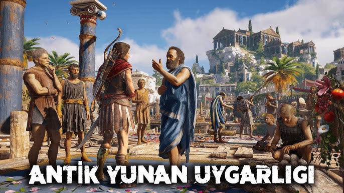 Komplekssiz haqiqiy yunon ayollarining videolarini tomosha qiling