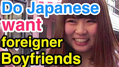 foreigner dating website