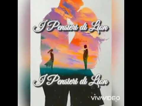 Putar Wings (No Vocals) - Thomas Bergersen