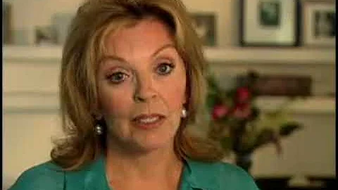 Brondell Swash Heated Bidet Toilet Seat