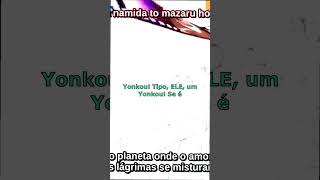 Buggy: O Segredo do Palhaço Que Virou Yonkou em One Piece!