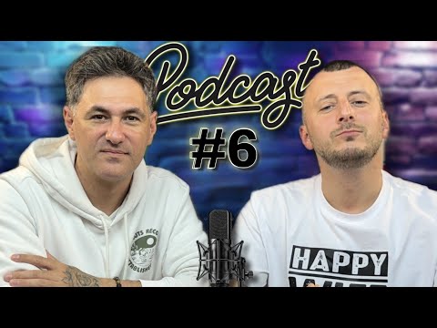 Свободен избор? Свободна воля? Съдба?