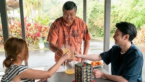 Airbnb is committed to cooperation in Hawaii | Airbnb Citizen