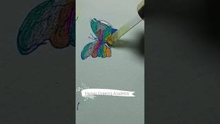 water drawing shortsfeed bestart drawing creative  bestpaintings artwatershort