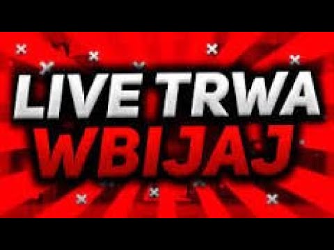 Stream z titlemc.pl WBIJAJCIE! 🔴