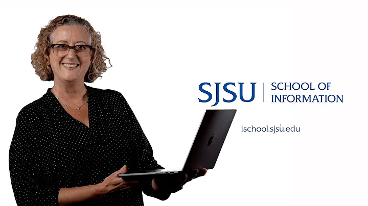 Cathy Crosthwaite, '14 MLIS