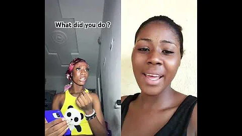 #greenscreen #duet #funny #comedy #relatable #lipsyncs #comedyfilms#shorts #funnycomedy#makemefamous