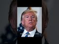 BREAKING: Donald Trump Makes Big Statement Today 😱 #news #news #newsusa