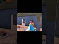 Surprised to apppartment campers🏴‍☠️😱✖️#pubg #pubgclutches #gaming #pubgmobile#johnathanislive #1vs4