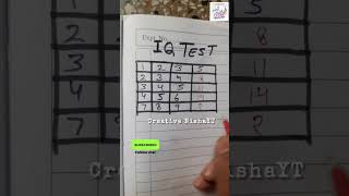 Easy Maths Trick 🤯 |5 Second Me Solve Kare Math Problem | Simple Calculation Trick | Math |Subscribe