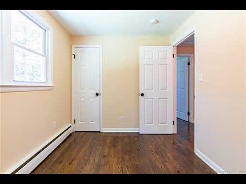 24 Evergreen Lane, Southington, CT home video tour