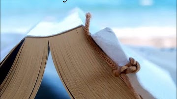 Beyond MARC: BIBFRAME and the Future of Bibliographic Data